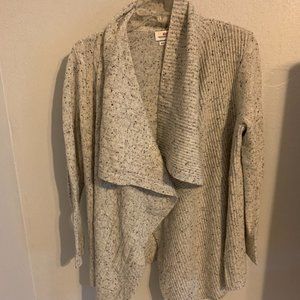 Vineyard Vines Cashmere Sweater